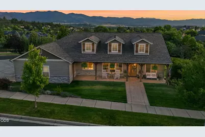 4432 Vista Pointe Drive, Medford, OR 97504 - Photo 57