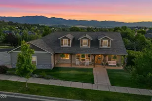 4432 Vista Pointe Dr, Medford, OR 97504 - Photo 57