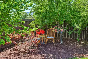 4432 Vista Pointe Dr, Medford, OR 97504 - Photo 45
