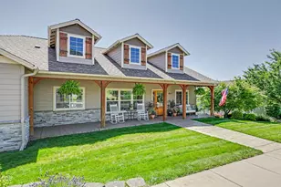 4432 Vista Pointe Dr, Medford, OR 97504 - Photo 5