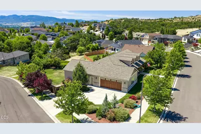 4432 Vista Pointe Drive, Medford, OR 97504 - Photo 53