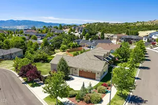 4432 Vista Pointe Dr, Medford, OR 97504 - Photo 53