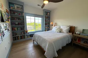 4432 Vista Pointe Dr, Medford, OR 97504 - Photo 33