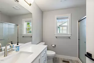 4432 Vista Pointe Dr, Medford, OR 97504 - Photo 39