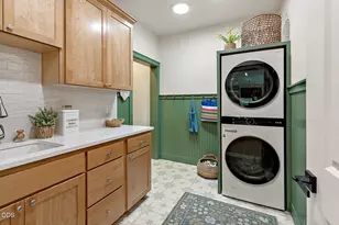 4432 Vista Pointe Dr, Medford, OR 97504 - Photo 27