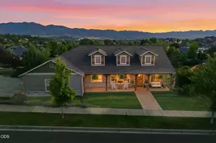 4432 Vista Pointe Dr, Medford, OR 97504 - Photo 59