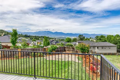 4432 Vista Pointe Drive, Medford, OR 97504 - Photo 25