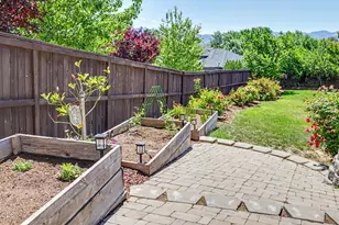 4432 Vista Pointe Dr, Medford, OR 97504 - Photo 45