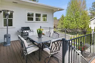 2498 NW Brickyard St, Bend, OR 97703 - Photo 15