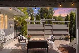 2498 NW Brickyard St, Bend, OR 97703 - Photo 41