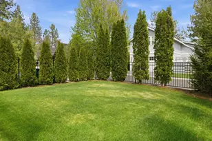 2498 NW Brickyard St, Bend, OR 97703 - Photo 47