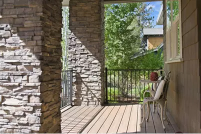 2498 NW Brickyard Street, Bend, OR 97703 - Photo 3