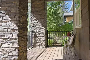 2498 NW Brickyard St, Bend, OR 97703 - Photo 3