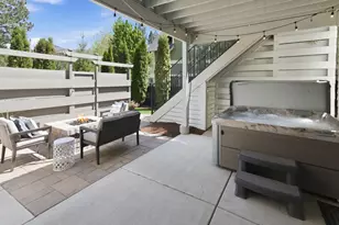 2498 NW Brickyard St, Bend, OR 97703 - Photo 45