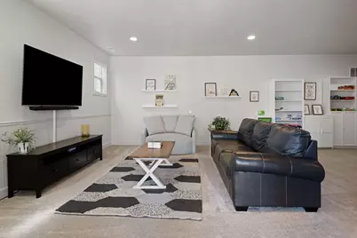 2498 NW Brickyard Street, Bend, OR 97703 - Photo 35
