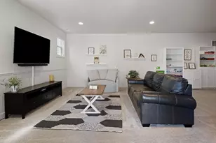 2498 NW Brickyard St, Bend, OR 97703 - Photo 35