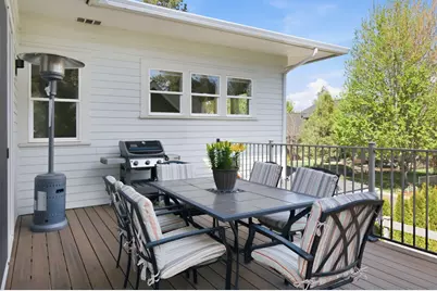 2498 NW Brickyard Street, Bend, OR 97703 - Photo 15