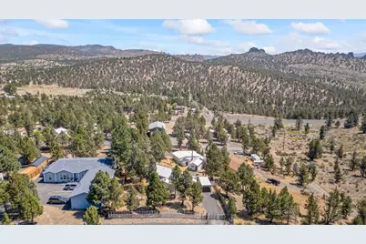 15252 Loafer Avenue, Prineville, OR 97754 - Photo 31