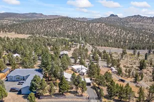 15252 Loafer Ave, Prineville, OR 97754 - Photo 31