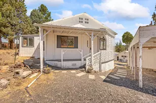 15252 Loafer Ave, Prineville, OR 97754 - Photo 35