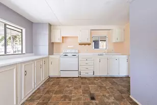 15252 Loafer Ave, Prineville, OR 97754 - Photo 7