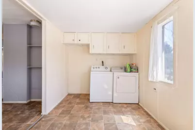 15252 Loafer Avenue, Prineville, OR 97754 - Photo 19