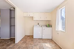 15252 Loafer Ave, Prineville, OR 97754 - Photo 19