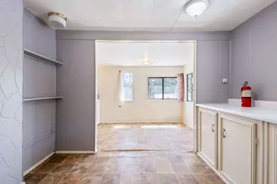 15252 Loafer Avenue, Prineville, OR 97754 - Photo 9