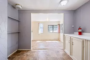 15252 Loafer Ave, Prineville, OR 97754 - Photo 9