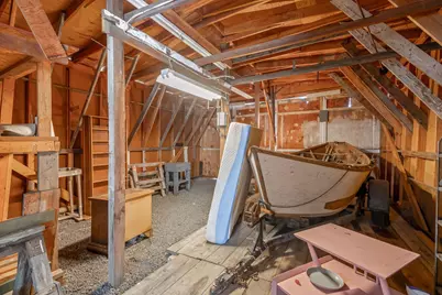 15252 Loafer Avenue, Prineville, OR 97754 - Photo 27