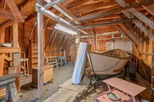 15252 Loafer Ave, Prineville, OR 97754 - Photo 27