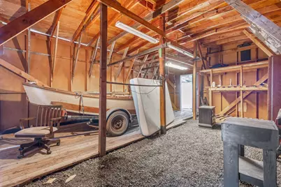 15252 Loafer Avenue, Prineville, OR 97754 - Photo 25