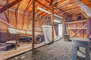 15252 Loafer Ave, Prineville, OR 97754 - Photo 25
