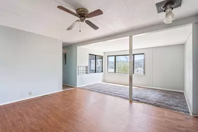 15252 Loafer Avenue, Prineville, OR 97754 - Photo 11