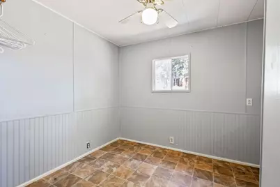 15252 Loafer Avenue, Prineville, OR 97754 - Photo 15