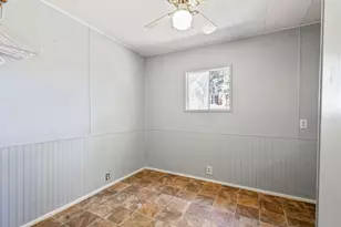 15252 Loafer Ave, Prineville, OR 97754 - Photo 15