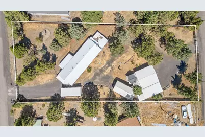 15252 Loafer Avenue, Prineville, OR 97754 - Photo 33