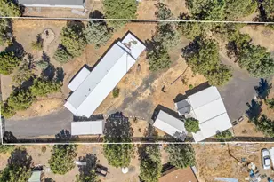 15252 Loafer Ave, Prineville, OR 97754 - Photo 33