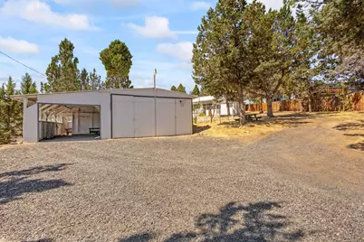 15252 Loafer Avenue, Prineville, OR 97754 - Photo 3