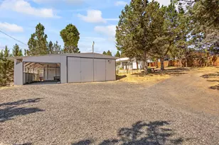 15252 Loafer Ave, Prineville, OR 97754 - Photo 3
