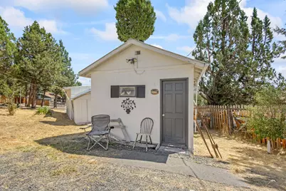 15252 Loafer Avenue, Prineville, OR 97754 - Photo 21