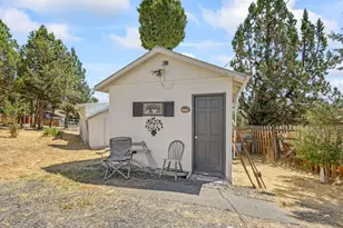 15252 Loafer Ave, Prineville, OR 97754 - Photo 21