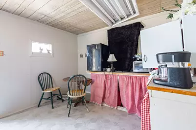 15252 Loafer Avenue, Prineville, OR 97754 - Photo 23