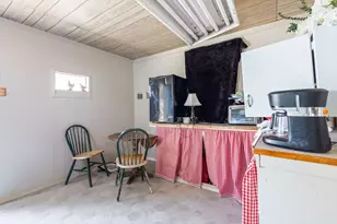 15252 Loafer Ave, Prineville, OR 97754 - Photo 23