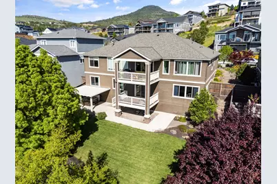 536 W La Strada Circle, Medford, OR 97504 - Photo 43