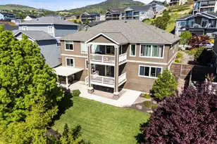 536 W La Strada Circle, Medford, OR 97504 - Photo 43