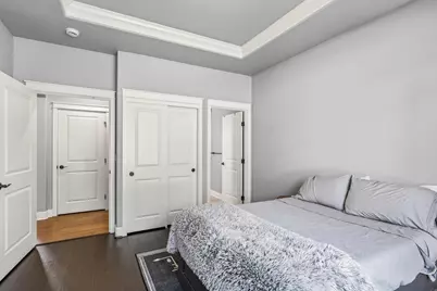 536 W La Strada Circle, Medford, OR 97504 - Photo 19