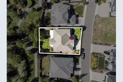 536 W La Strada Circle, Medford, OR 97504 - Photo 47