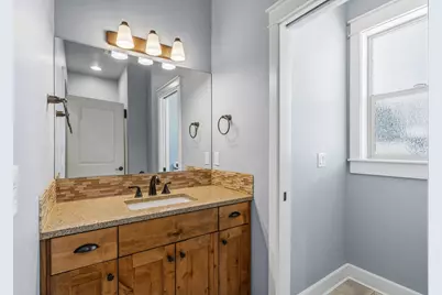 536 W La Strada Circle, Medford, OR 97504 - Photo 21