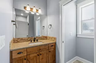 536 W La Strada Circle, Medford, OR 97504 - Photo 21